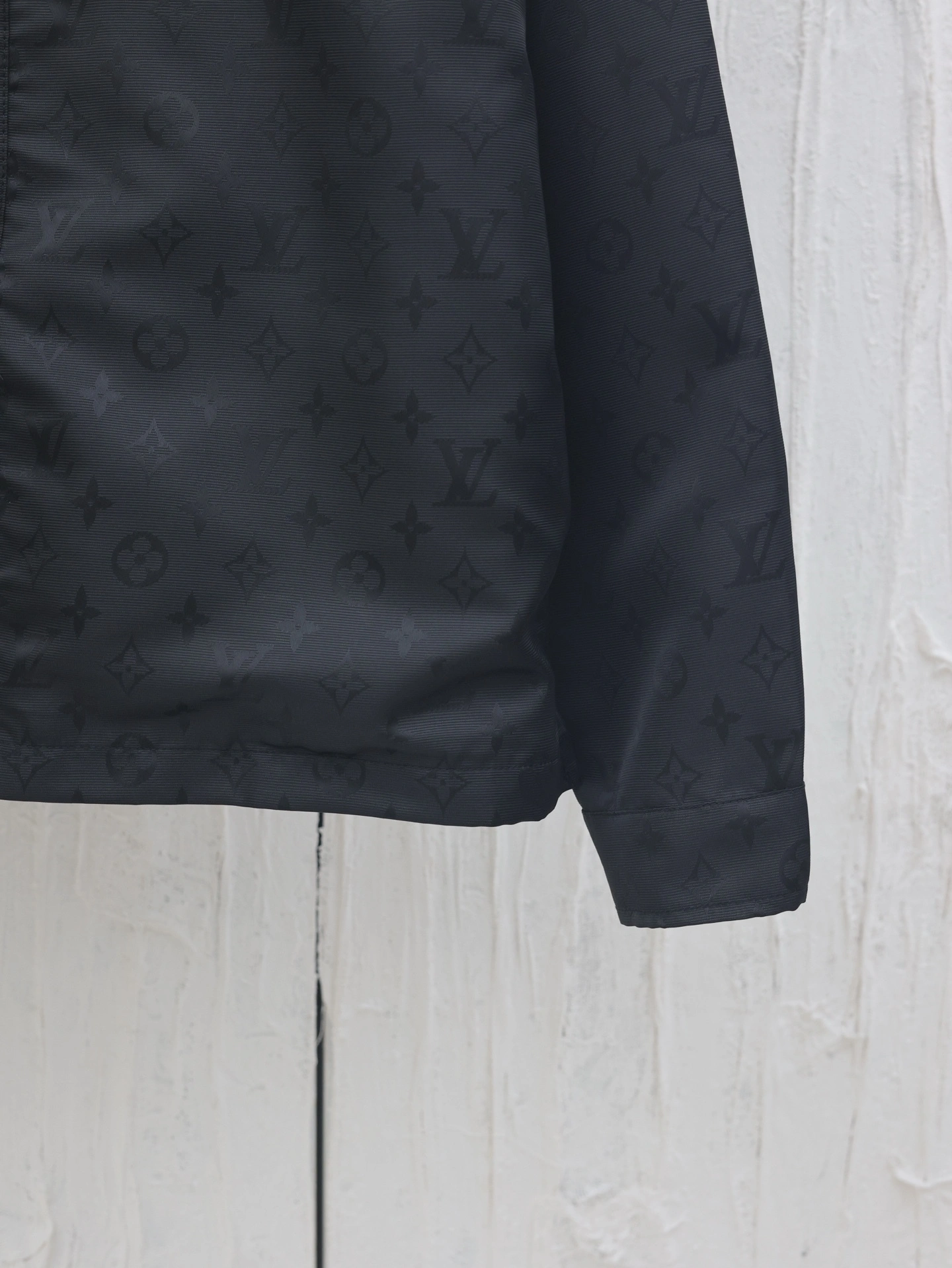wg.luxury- 8V mulberry silk oversize item:E-F363F1118